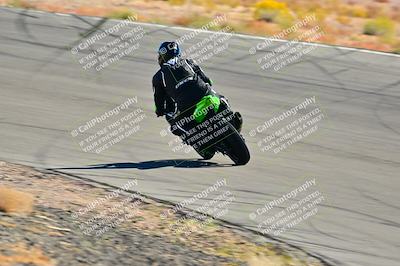 media/Oct-24-2025-2WTD (Fri) [[491f36c2bf]]/B Group/Session 3 (Turn 5)/